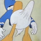 1724067308248602