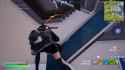 Fortnite 2025-07-02 18-36-49_thumb.jpg