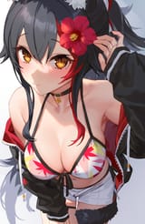 1718673645114614
