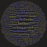 wordcloud 440