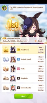 1000040645