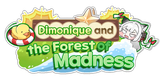 Title_MiniGameEvent3_EN