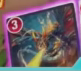 mysterydragon