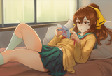 nsfw, {{amazing quality, very aesthetic, highres, 3d, }}, artist_mossacannibali s-2717642445