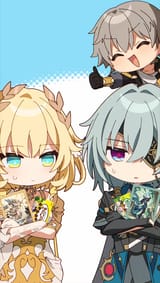 Aglaea_Anaxa_JP_tiktok_collab_2