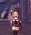 Navia&#039;s navias_thumb.jpg
