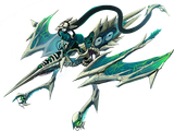 80_tiamat_st01