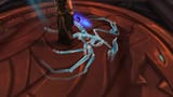 WoWScrnShot_070225_224508