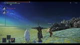 Elden Ring Nightreign Screenshot 2025.07.03 - 03.44.23.63