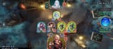 ShadowverseWB_0CYRAfEH5J