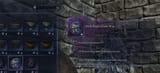 Screenshot 2025-07-02 204715