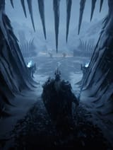 56348246832642