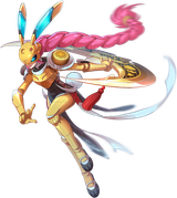 Jougamon_new_century