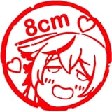 6a0e767bd16bc6c457001b8e6108af26c6e056a589b08b225327cfa8f27d47b0