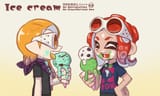 ice_cream
