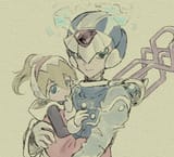 __x_ciel_and_cyber_elf_x_mega_man_and_1_more_drawn_by_natsumi_6021__sample-7e445fd0c006d3c37a2b11ee781e6895
