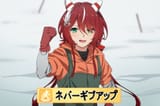 __win_variation_and_matsuoka_shuuzou_umamusume_and_1_more_drawn_by_kagari_liroi__sample-0f0d3c392f472048d6f43d782402b181
