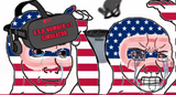 1738139953168342