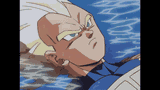vegeta-dbz