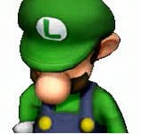 1735713464835196