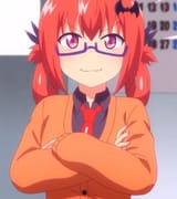 1725873101691359