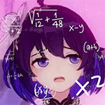 1729576370710373
