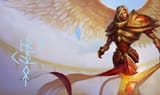 kayle
