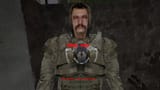 ss_ss_09-15-24_23-04-53_(lvl6_rostok)