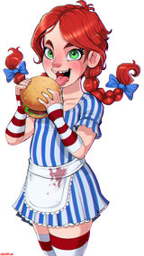 2017-04-30-smol-wendys