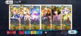 Messenger_creation_6527BEFE-B1AF-4C0E-B5BF-317B2BC78B2A