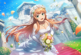 deda29d6-9a8a-4301-b631-d1b829edfdfb