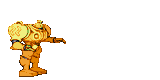 c04