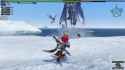 Extreme(ly cool) Switch Axe_thumb.jpg
