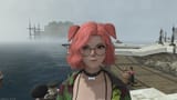ffxiv_07022025_185621_726