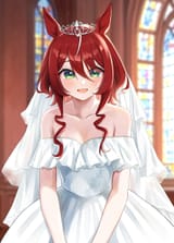 __win_variation_umamusume_drawn_by_kanameyuzuriha__sample-8e52e2f07fa19bde62a51ab16408c7b7