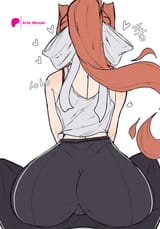 Monisit40