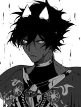 __arjuna_and_arjuna_alter_fate_and_1_more_drawn_by_fuka_hk_nemo__ff39ea66c5b14f6f21a26f04c42ac539