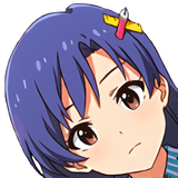 1656875311726
