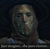 1731527206119503
