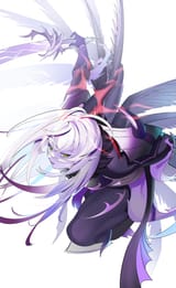 1728662723875