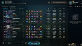 Janna