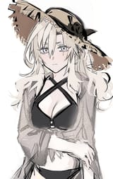 GtZcqJfakAAOZuO