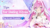 tips_for_dating_elysia