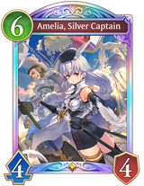 amelia