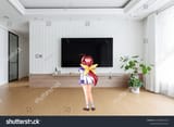 sumiksmall