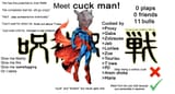 1735520382548877