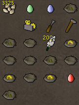 1726236171712922