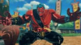 ssf4-hakan_08