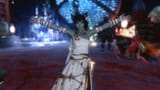 meow 2025-07-02 18-58-33 meow ffxiv_dx11