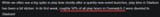 blizzard-lets-slip-some-gameplay-metrics-showing-that-v0-jgxjx4i1l9ye1